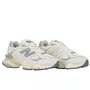 Tênis New Balance Feminino 9060 Branco Prata