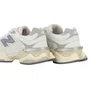Tênis New Balance Feminino 9060 Branco Prata
