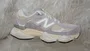 Tênis New Balance Feminino 9060 Lilás