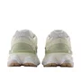 Tênis New Balance Feminino 9060 Verde Musgo Claro