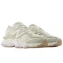 Tênis New Balance Feminino 9060 Verde Musgo Claro