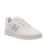 Tênis New Balance BB80 Feminino Branco Cinza