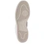 Tênis New Balance BB80 Feminino Branco Cinza