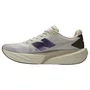 Tênis New Balance Fuelcell Rebel V5 Masculino Roxo Escuro