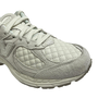 Tênis New Balance Masculino 2002 R Bege Claro Cinza 