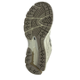 Tênis New Balance Masculino 2002 R Bege Claro Cinza 