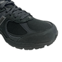 Tênis New Balance Masculino 2002 R Preto Grafite