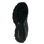 Tênis New Balance Masculino 2002 R Preto Grafite