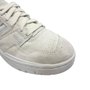 Tênis New Balance Masculino 550 Bege Couro Camurça