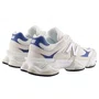 Tênis New Balance Masculino 9060 Bege Azul