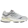 Tênis New Balance 9060 Masculino Cinza