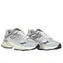 Tênis New Balance 9060 Masculino Cinza