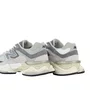 Tênis New Balance 9060 Masculino Cinza