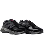 Tênis New Balance Masculino 9060 Preto Taupe