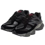 Tênis New Balance Masculino 9060 Preto Taupe