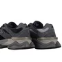 Tênis New Balance Masculino 9060 Preto Taupe