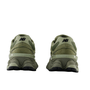 Tênis New Balance Masculino 9060 Verde Musgo Couro