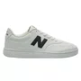 Tênis New Balance Masculino Bb80 Branco Preto