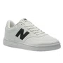 Tênis New Balance Masculino Bb80 Branco Preto