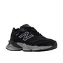 Tênis New Balance Unisex 9060 Preto Cinza