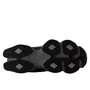 Tênis New Balance Unisex 9060 Preto Cinza