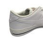 Tênis Nike Branco Court Legacy Branco 