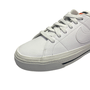 Tênis Nike Branco Court Legacy Branco 