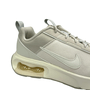 Tênis Nike Feminino Air Max Intrlk Lite Gelo Cinza