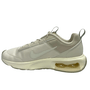 Tênis Nike Feminino Air Max Intrlk Lite Gelo Cinza