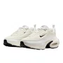 Tênis Nike Feminino Air Max Portal Branco Preto