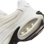 Tênis Nike Feminino Air Max Portal Branco Preto