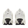 Tênis Nike Feminino Air Max Portal Branco Preto