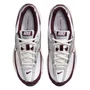 Tênis Nike Feminino Intiator Branco Roxo