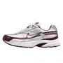 Tênis Nike Feminino Intiator Branco Roxo