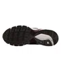 Tênis Nike Feminino Intiator Branco Roxo