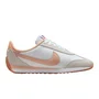 Tênis Nike Feminino Pacific Branco Bege