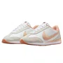 Tênis Nike Feminino Pacific Branco Bege
