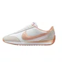 Tênis Nike Feminino Pacific Branco Bege