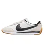 Tênis Nike Feminino Pacific Branco Preto Cinza