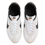 Tênis Nike Feminino Pacific Branco Preto Cinza