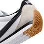 Tênis Nike Feminino Pacific Branco Preto Cinza