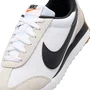 Tênis Nike Feminino Pacific Branco Preto Cinza