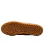Tênis Nike Feminino Terra Manta Caramelo Branco