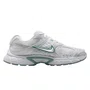 Tênis Nike Feminino V5 RNR Branco Cinza Verde