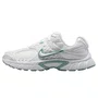 Tênis Nike Feminino V5 RNR Branco Cinza Verde