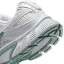 Tênis Nike Feminino V5 RNR Branco Cinza Verde