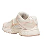 Tênis Nike Feminino V5 RNR Rosa Perolado