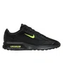 Tênis Nike Masculino Air Max Bia Preto Verde 
