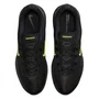 Tênis Nike Masculino Air Max Bia Preto Verde 