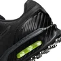 Tênis Nike Masculino Air Max Bia Preto Verde 